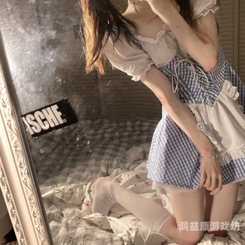 99re5在线视频播放免费精品99re5在线视频播放免费精品，探索高清影视资源的无限可能