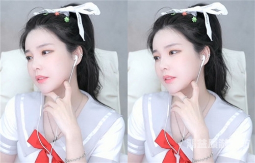 99re5在线视频播放免费精品99re5在线视频播放免费精品，探索高清影视资源的无限可能