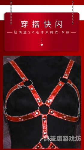 久爱无码免费视频在线久爱无码免费视频在线，探索网络视频的新趋势与安全观看指南