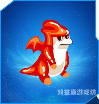 赛尔号洛吉拉斯超进化——探秘宇宙的强大助力赛尔号洛吉拉斯超进化图