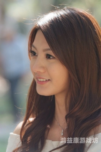 国内精品久久久久久99免费看国内精品久久久久久99免费看，探索优质内容的无限可能