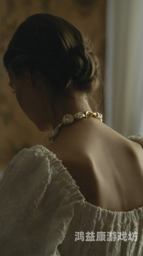 欧美性猛交XXXX乱大交少妇欧美文化中的性观念与现代社会的影响