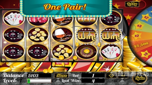 二十一点游戏app深度解析，娱乐与技术的完美结合