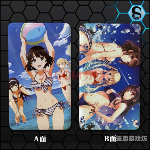 成本人h无码视频动漫免费成本人H无码视频动漫免费，探索与反思