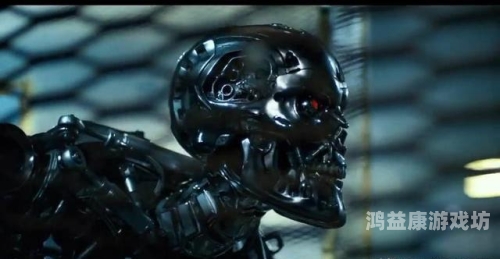 在线免费一级大片，探索数字时代的电影新体验