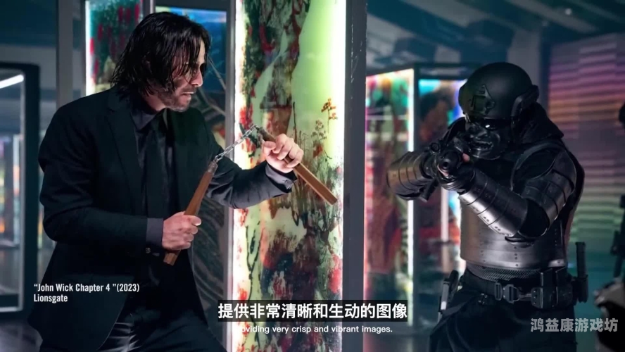 在线免费一级大片，探索数字时代的电影新体验