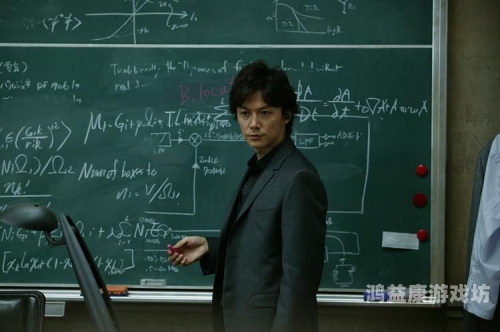 亚洲中文在线码日本，探索日本数字文化的新趋势日语中字 亚洲