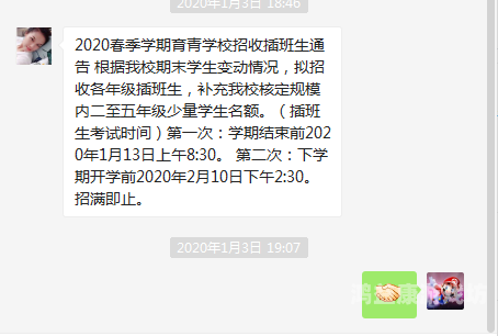 亚洲高清一二区二区三区，探索高清影视资源的分类与选择