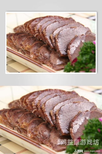 亚洲A丁香五香天堂网亚洲A丁香五香天堂网，探索亚洲美食文化的独特魅力