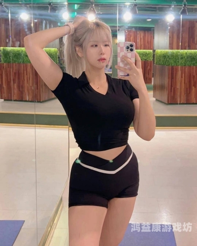 密臀高清在线探索密臀高清在线，科技与艺术的完美结合