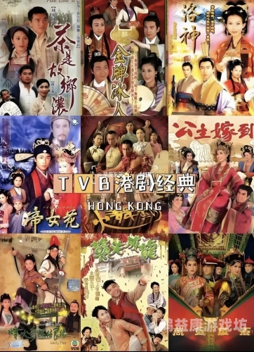 97精品国产综合久久久97精品国产综合久久久，国产影视作品的崛起与辉煌