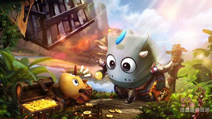 探索MT游戏的世界，从新手到高手的全方位指南我叫MT游戏公司