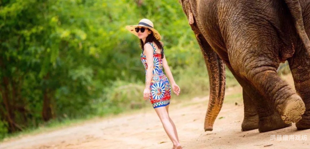 自拍文化盛行，在线精品自拍无码专区引发热议