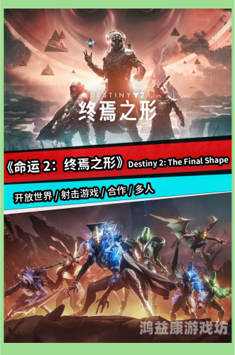 可以恋爱怀孕生子的游戏，探索虚拟世界的爱情奇迹可以恋爱怀孕生子的游戏单机