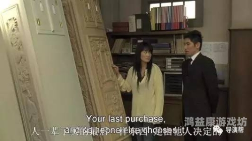 国产日韩欧美专区，全球影视文化的交汇与碰撞国产 欧美 日化