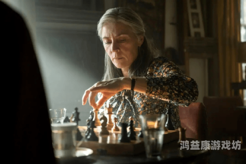 午夜免费大片有无码中文 午夜免费大片，无码中文电影观影指南与合法观影建议