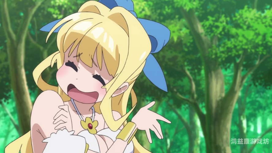 漫漫漫画免费版在线阅读，开启你的二次元世界之旅