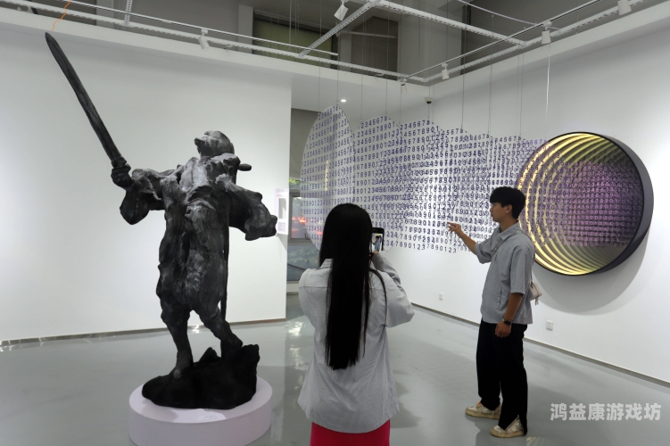 人妖另类国产专区探索人妖另类国产专区，文化、艺术与社会的多元视角