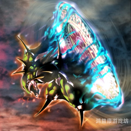 游戏，数字时代的快乐中枢与情感交流平台游戏平台