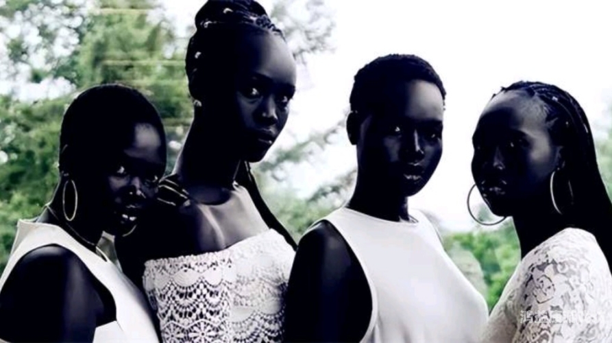 国产 欧美 日韩 亚洲αv国产、欧美、日韩、亚洲αv，全球影视文化的多元碰撞与融合