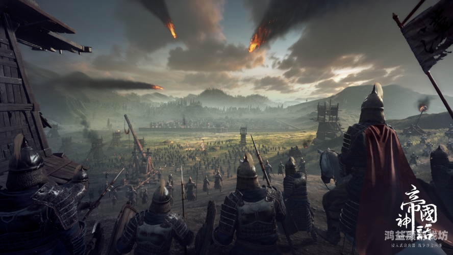 新出的网络游戏，探索数字娱乐的新天地新出的网络游戏端游