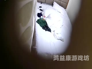 久久精品无码日韩国产不卡，揭秘亚洲成人影视产业的崛起与挑战老年夫妻同房干涩没水怎么治