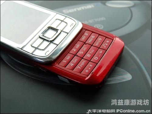 国产手机市场迎来无码时代，技术创新与隐私保护的双重突破国产手机ovm