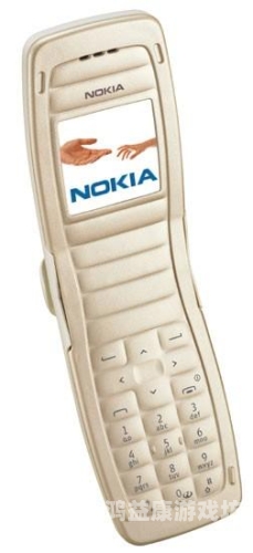 国产手机市场迎来无码时代，技术创新与隐私保护的双重突破国产手机ovm