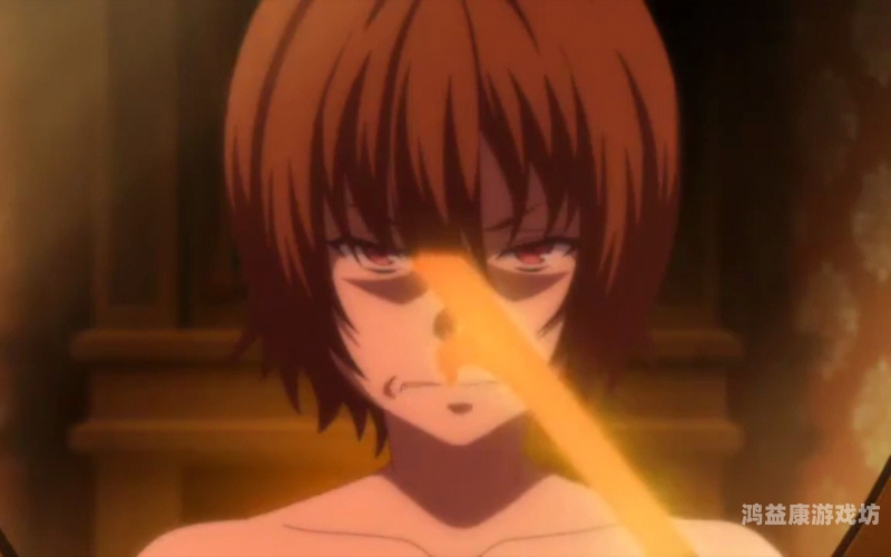 狼人香蕉专区狼人香蕉专区，探索神秘与美味的交汇点