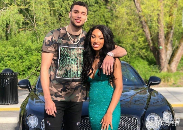 中文字幕丝袜人妻在线，探讨网络视频内容的文化影响与法律边界おやすみせっ中文字幕