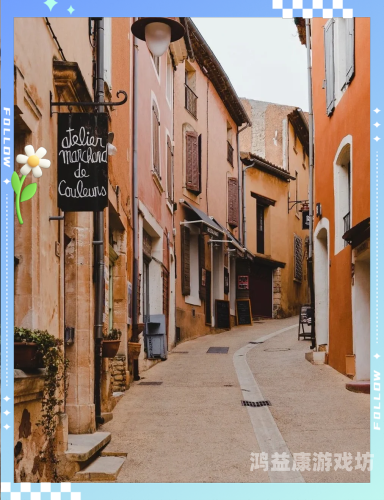 欧美亚洲日韩另类探索全球另类文化，欧美、亚洲、日韩的独特魅力