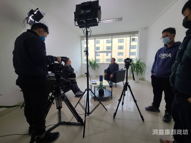 永久免费视频片在线观看，探索合法与安全的观影新途径永久免费视频片在线观看网址