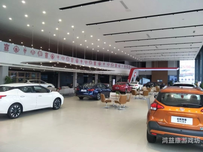 亚洲欧洲日产韩国无码亚洲、欧洲、日产、韩国无码电影市场分析，文化差异与全球影响