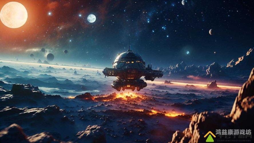 亚洲国产成人精品在线观看，内容、趋势与用户行为分析星空无限传媒官网免费观看电视剧