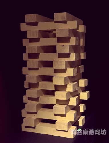 草民影院日韩精品亚洲一区二区，探索亚洲影视文化的窗口