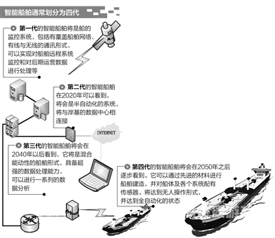 亚洲国产综合性网站崛起，探索本土化内容与全球化的平衡亚洲综合症
