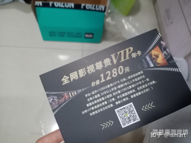 色吊丝中文字幕资源在线色吊丝中文字幕资源在线，如何安全合法地获取影视资源