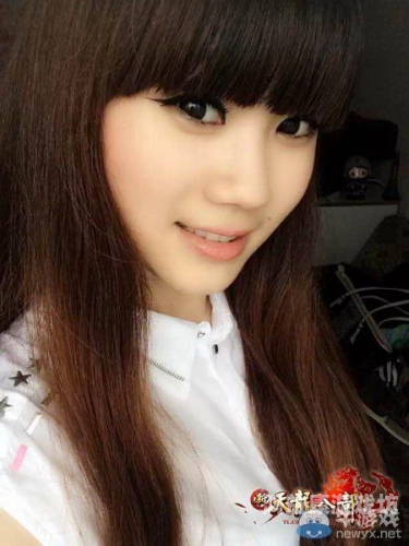 国产精品无码无卡在线观看久国产精品无码无卡在线观看久，探索高质量影视内容的未来趋势