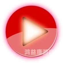 免费人成国产网页在线观看，探索国产影视的免费观看途径