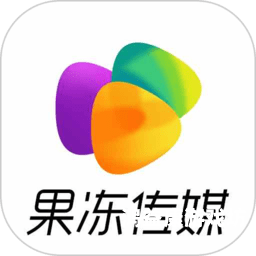 在线亚洲视频播放在线观看，全面解析与推荐平台