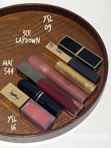 国产精品久久精品，探索中国制造的卓越之路ysl千人千色t9t9t9t9t9mba