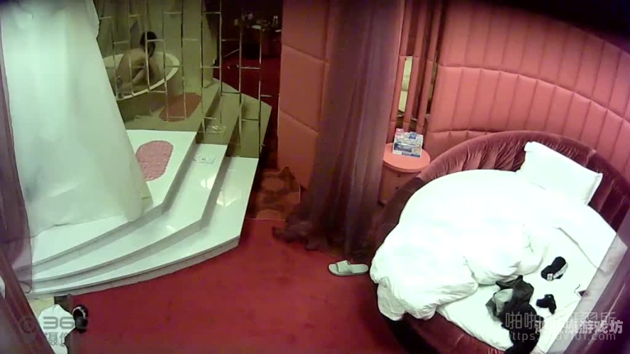 五月香婷婷缴情综合，深度解析其背后的文化现象与社会影响