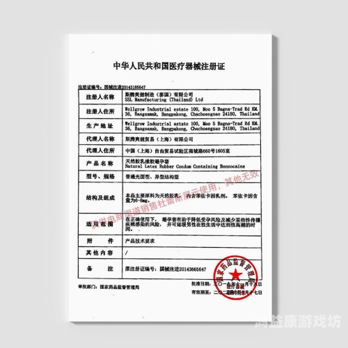 久久久久久久久久啊视频久久久久久久久久啊视频，探索长视频内容的魅力与未来趋势