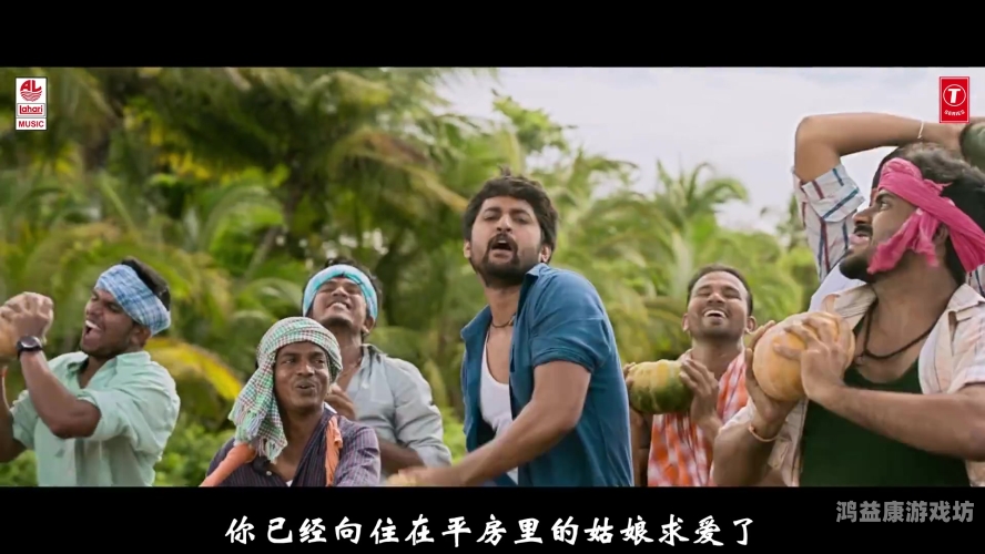 亚洲中文字幕姦亚洲中文字幕电影市场的发展与挑战