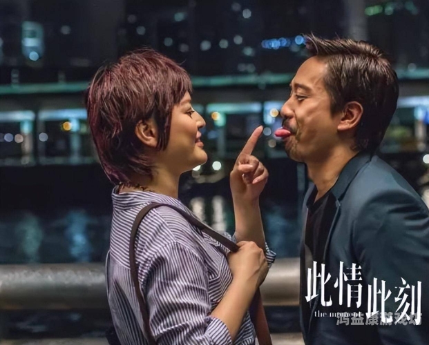 国产r级在线播放国产R级电影在线播放，探索与反思