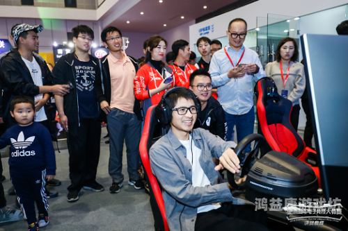 亚洲经典在线亚洲经典在线，探索亚洲文化的数字宝库