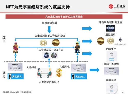 亚洲经典在线亚洲经典在线，探索亚洲文化的数字宝库