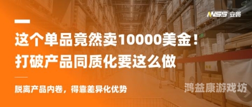 国产、亚洲、日本、欧美影视作品对比分析，文化差异与市场表现国产 欧美 日化