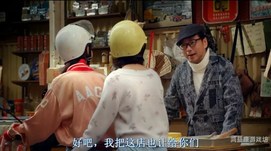 国产成人电影市场现状与未来发展趋势分析国产成人拍拍拍高潮尖叫AV