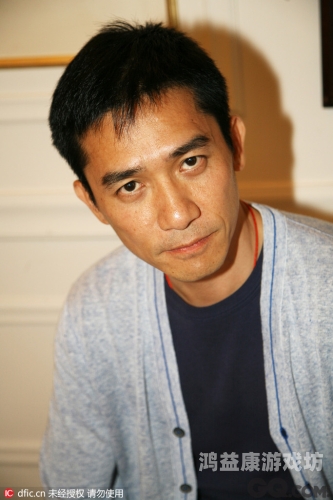 播放亚洲男人永久无码天堂亚洲男性在数字时代的自我表达与身份认同